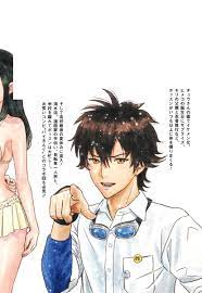 SKET DANCE 15／篠原 健太 | 集英社 ― SHUEISHA ―