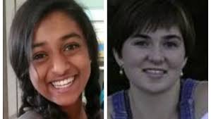 See the Lansing area girls tennis Dream Team, all-area