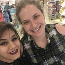 Michael Goodfriend and Wilmarilyn Ramos' Wedding Website