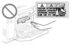 Configuring initial settings for fax functions. Http Gdlp01 C Wss Com Gds 2 0300017502 01 Mf8500c 8200c Series Usersguide De Pdf