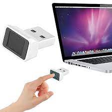 100% safe and virus free. Usb Fingerprint Scanner Test Test Winner 2021 Product Comparisonstest Vergleiche Com Compare The Test Winners Test Compare Offers Bestsellers Buy Product 2021 At Low Prices
