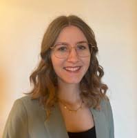 19100+ 'Nellie -x' profiles