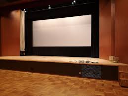 OAGホール | ELLYS GARDEN