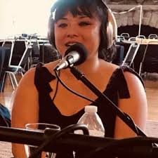 The Grit City Podcast