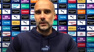 22 transparent png illustrations and cipart matching pep guardiola. Pep Guardiola Embarrassed And Ashamed For What White People Have Done To Black People Eurosport