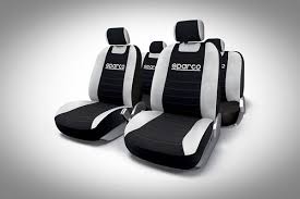 The first thing i would always look for is how clean the place is, says larry hankins, owner of highly rated village like many classic car restoration and customization trades, there's little formal training or certification for upholstering or interior work, so it all comes. Must Know Tips On How To Choose Car Seat Cover In The Philippines