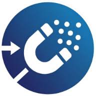 Social Media Data Exporter for Instagram, TikTok & More