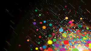 Abstract wallpapers abstract art is a form of art in which an object or form develops in a simple or exaggerated manner. Colorful Abstract Desktop Wallpapers Top Free Colorful Abstract Desktop Backgrounds Wallpaperaccess