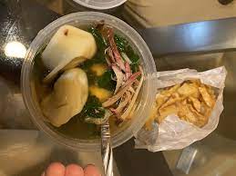 The 30 Best Restaurants In Yonkers Ny Dec 2021 Selection By Restaurantji
