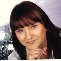 10+ "Sarah Markert" profiles