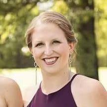 Jennifer Fern and Jacob Schraer's Wedding Website