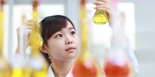 中央化材課程-化學家教｜快速找到專家為您服務-PRO360達人網