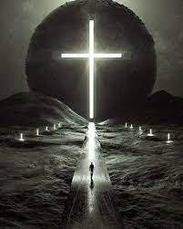 Maybe you would like to learn more about one of these? El Conocimiento Religioso Home Facebook