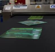 Efficient Plate Washing Solutions | Flexo Wash Equipment