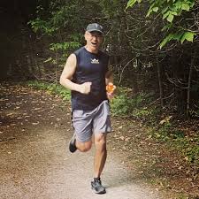 Donate to SickKids Foundation