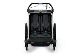 Thule Chariot Sport 2