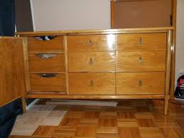 Are you looking for rare or related listings? Kroehler Dresser Made In Japan Collectors Weekly
