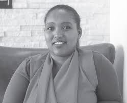 June 21 2024 by Thompson Citizen