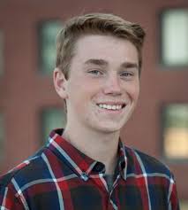 HAPPY BIRTHDAY 1ST CAV DIVISION HAPPY BIRTHDAY 1ST CAV DIVISION