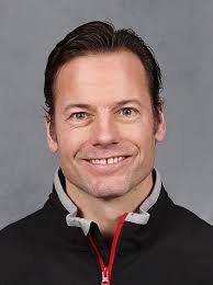 2014-15 CALGARY FLAMES MEDIA GUIDE INTRODUCTION