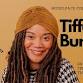 RAD Comedy featuring Tiffany Burke event image