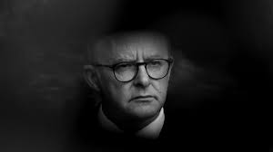 Prime Minister Anthony Albanese sparks internal party friction as he pushes  through Labor-left election candidate