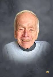 Ronald Billman's Instagram, Twitter & Facebook