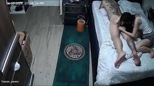 IP CAM - SPY CAM sex videorecord x0002