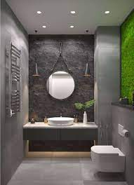 Design your perfect bathroom or shower space for any style and budget. When Saying Bathroom Trends 2021 Prepare To Be Amazed From The Variety Of Options And Styles Th Modern Bathroom Trends Bathroom Trends Modern Bathroom Tile