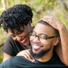 Shameka Mcdowell's Instagram, Twitter & Facebook