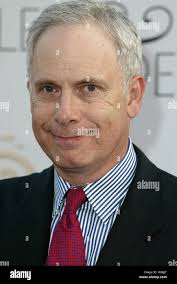 Director christopher guest hi-res stock photography and images