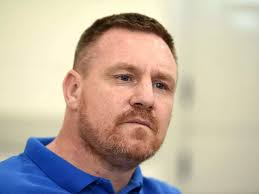 Former Liverpool boxer talks from inside Walton jail about Thailand prison  stint