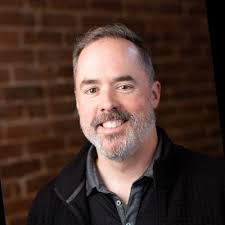 It was good to participate in the NYDecarb Summit last week (Jan 15, 2025),  at the SOM offices.