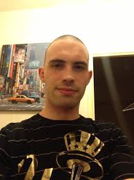 Vincent HENOT, 39 ans (LIVRY GARGAN, CHAMPIGNY SUR MARNE)