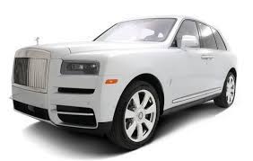 Because the vehicle is not an everyday vehicle, it is only selectively available in the automobile industry in nigeria. Rolls Royce Cullinan 2020 Price In Nigeria Features And Specs Ccarprice Nga