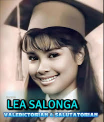 Congrats to Seann Miley Moore (current Engineer aka 'EngiQueer'