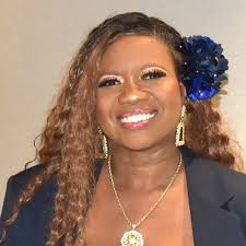 To my incredible daughter