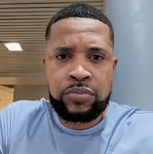 Anyone ever used council of airport opportunities cao to get hired at the  airport? Trying to find out if it's legit and they really help you or a  scam. TIA