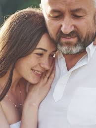 Varios países europeos, como francia o reino unido y la mayoría de. Carta De Amor Para Papa El Mejor Regalo Para El Dia Del Padre