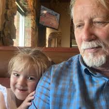 Conversion from power to manual windows