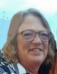 Obituary information for Linda Ann Logan