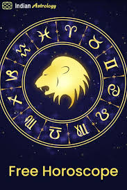 Today Is My Birthday Horoscope Year Ahead In Hindi Online Making Free Horoscope Janam Kundali In 2020 Horoscope Astrology Online