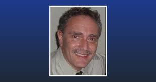 Edmund A. "Ted" Croce Obituary 2024