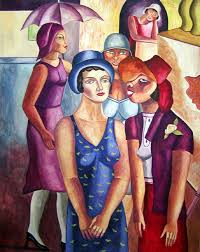 Miguel Covarrubias Harlem Renaissance Artists African American Artist Popular Art