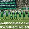 Ver fotos copa sudamericana 2021. Https Encrypted Tbn0 Gstatic Com Images Q Tbn And9gcr5r Fthvu S0s3hddqkpeiorsbowsszk47kn1d7rn6ektauok9 Usqp Cau