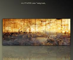 Für jeden raum in deinem zuhause gibt es das passende leinwandbild und du kannst es in verschiedenen größen bestellen. Paul Sinus Xl London Skyline Abstrakt Wohnzimmer Moderne Bilder Moderne Wandbilder Wohnzimmer Moderne Wandbilder Moderne Bilder Gerahmte Kunstdrucke