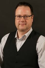 Blumenthal & Carstens in Berlin