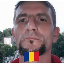 How many years have you been listening to metal?