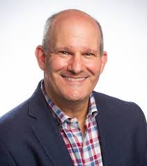 HEARTSAFE COMMUNITY #2