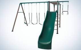 We did not find results for: Best Swing Sets Playground Sets For Toddlers Kids Popular Science